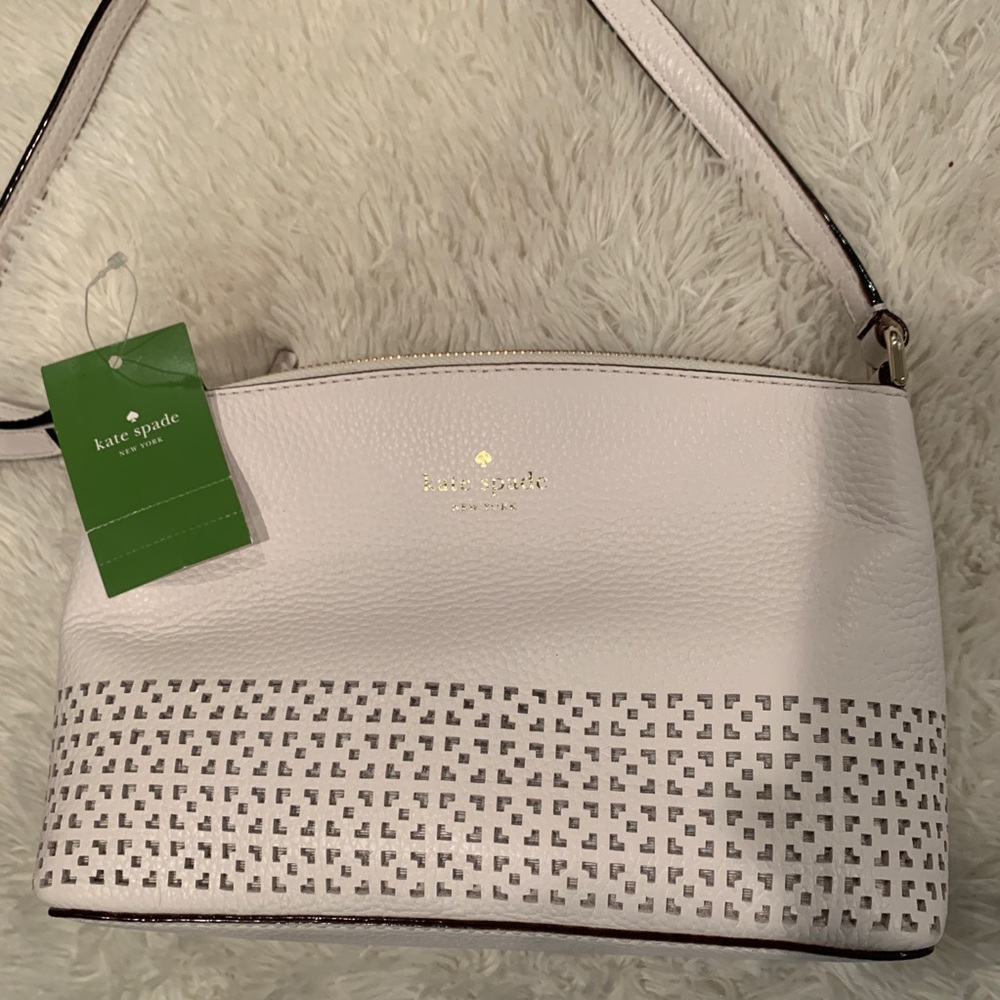 Kate Spade Crossbody